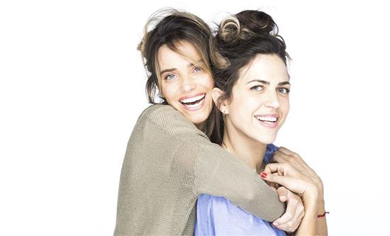 ChaiFlicks Expands Yes Studios Deal With Bloody Murray Acquisition and Shtisel Renewal